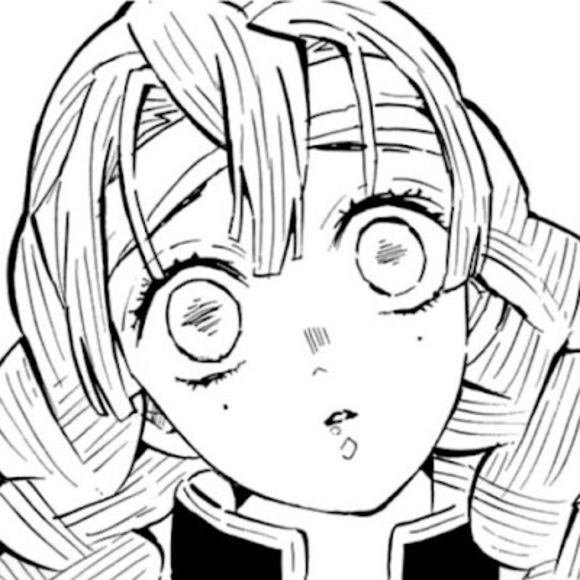 giyuu787